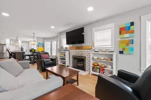 22-24 Carver Rd E, Watertown, MA 02472 - Photo 15