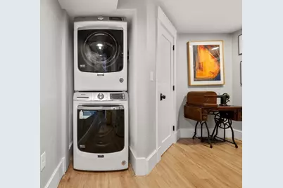 22-24 Carver Rd East, Watertown, MA 02472 - Photo 29