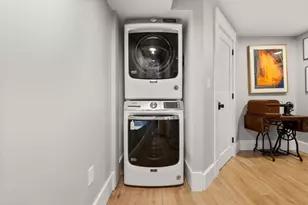 22-24 Carver Rd E, Watertown, MA 02472 - Photo 29