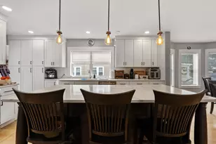 22-24 Carver Rd E, Watertown, MA 02472 - Photo 11