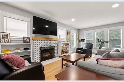 22-24 Carver Rd East, Watertown, MA 02472 - Photo 17