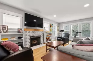 22-24 Carver Rd E, Watertown, MA 02472 - Photo 17