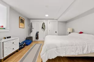 22-24 Carver Rd E, Watertown, MA 02472 - Photo 27