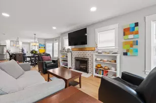 22-24 Carver Rd E, Watertown, MA 02472 - Photo 15