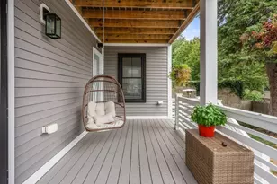22-24 Carver Rd E, Watertown, MA 02472 - Photo 33