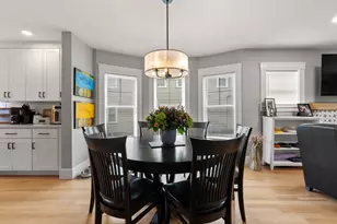 22-24 Carver Rd E, Watertown, MA 02472 - Photo 13