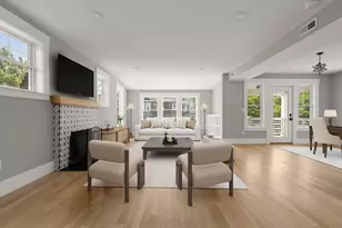 22-24 Carver Rd E, Watertown, MA 02472 - Photo 5