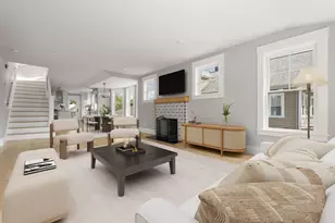 22-24 Carver Rd E, Watertown, MA 02472 - Photo 3