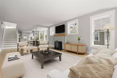 22-24 Carver Rd East, Watertown, MA 02472 - Photo 3