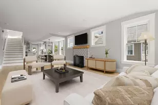 22-24 Carver Rd E, Watertown, MA 02472 - Photo 3