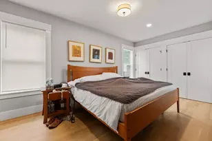 22-24 Carver Rd E, Watertown, MA 02472 - Photo 19