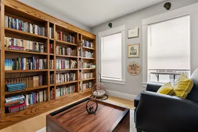 22-24 Carver Rd East, Watertown, MA 02472 - Photo 21