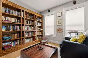 22-24 Carver Rd E, Watertown, MA 02472 - Photo 21