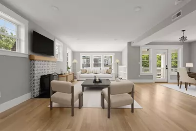 22-24 Carver Rd East, Watertown, MA 02472 - Photo 5