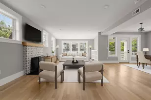 22-24 Carver Rd E, Watertown, MA 02472 - Photo 5