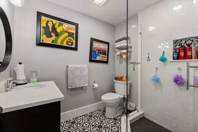 22-24 Carver Rd East, Watertown, MA 02472 - Photo 23