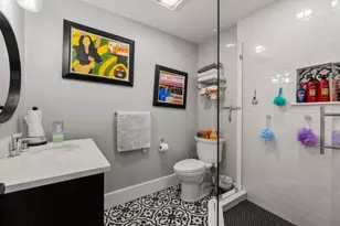 22-24 Carver Rd E, Watertown, MA 02472 - Photo 23