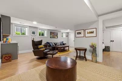 22-24 Carver Rd East, Watertown, MA 02472 - Photo 25