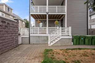 22-24 Carver Rd E, Watertown, MA 02472 - Photo 31
