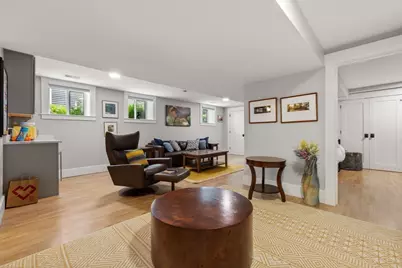22-24 Carver Rd East, Watertown, MA 02472 - Photo 25