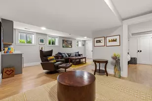 22-24 Carver Rd E, Watertown, MA 02472 - Photo 25