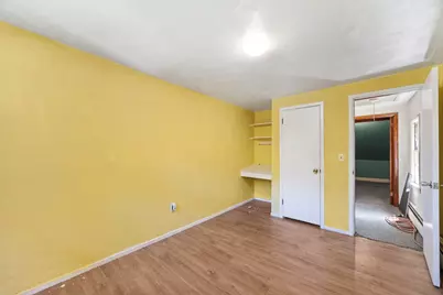 69 Worthington St, Chicopee, MA 01020 - Photo 17