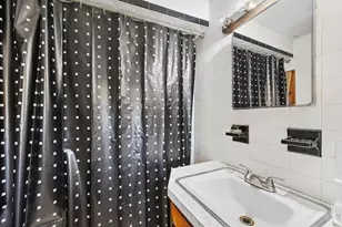 69 Worthington St, Chicopee, MA 01020 - Photo 21