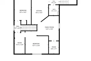 69 Worthington St, Chicopee, MA 01020 - Photo 29