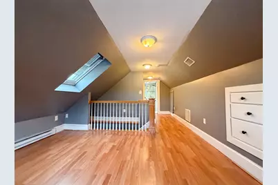 4 Macarthur Cir, Peabody, MA 01960 - Photo 11