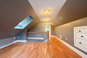 4 MacArthur Cir, Peabody, MA 01960 - Photo 11