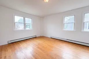4 MacArthur Cir, Peabody, MA 01960 - Photo 13