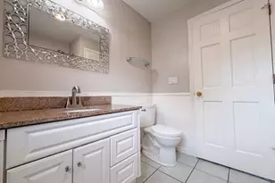 4 MacArthur Cir, Peabody, MA 01960 - Photo 17