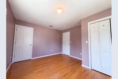 4 Macarthur Cir, Peabody, MA 01960 - Photo 25