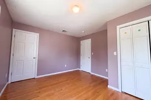 4 MacArthur Cir, Peabody, MA 01960 - Photo 25