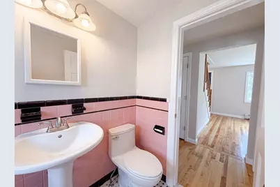 4 Macarthur Cir, Peabody, MA 01960 - Photo 13