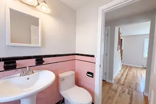 4 MacArthur Cir, Peabody, MA 01960 - Photo 13