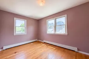 4 MacArthur Cir, Peabody, MA 01960 - Photo 25