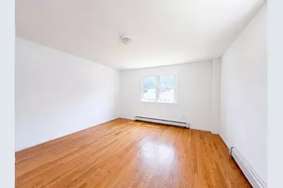 4 Macarthur Cir, Peabody, MA 01960 - Photo 17