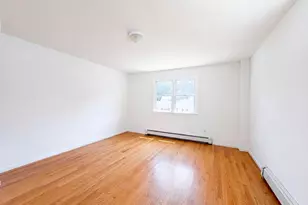 4 MacArthur Cir, Peabody, MA 01960 - Photo 17