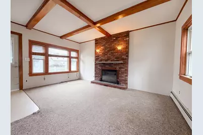 4 Macarthur Cir, Peabody, MA 01960 - Photo 27