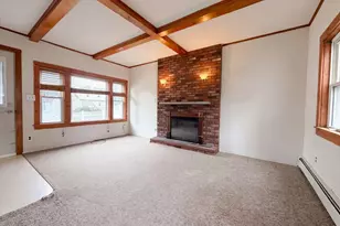 4 MacArthur Cir, Peabody, MA 01960 - Photo 27