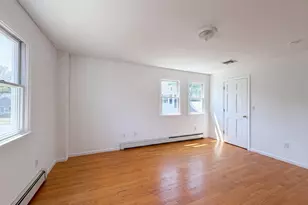 4 MacArthur Cir, Peabody, MA 01960 - Photo 19