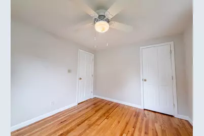 4 Macarthur Cir, Peabody, MA 01960 - Photo 23