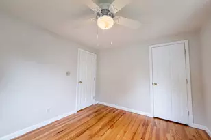 4 MacArthur Cir, Peabody, MA 01960 - Photo 23