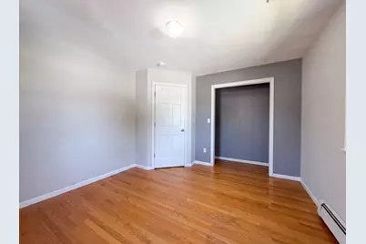 4 Macarthur Cir, Peabody, MA 01960 - Photo 23