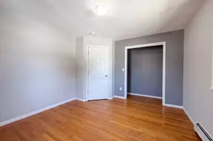 4 MacArthur Cir, Peabody, MA 01960 - Photo 23
