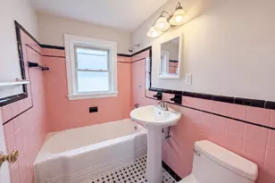 4 MacArthur Cir, Peabody, MA 01960 - Photo 11