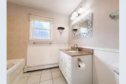 4 Macarthur Cir, Peabody, MA 01960 - Photo 15