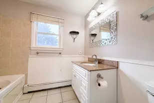 4 MacArthur Cir, Peabody, MA 01960 - Photo 15