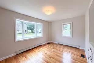 4 MacArthur Cir, Peabody, MA 01960 - Photo 9